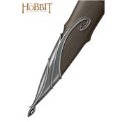 UC2893 - Fourreau pour l'épée Sting ( UNITED CUTLERY ) Bilbo Le Hobbit