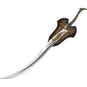 UC3100 - Épée Mirkwood Infantryl ( UNITED CUTLERY ) Bilbo Le Hobbit