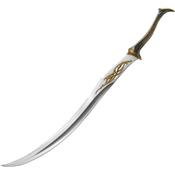 UC3100 - Épée Mirkwood Infantryl ( UNITED CUTLERY ) Bilbo Le Hobbit