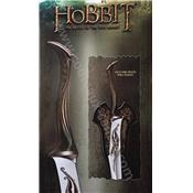 UC3100 - Épée Mirkwood Infantryl ( UNITED CUTLERY ) Bilbo Le Hobbit