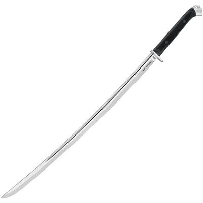 UC3176 - Honshu Boshin Katana UNITED CUTLERY