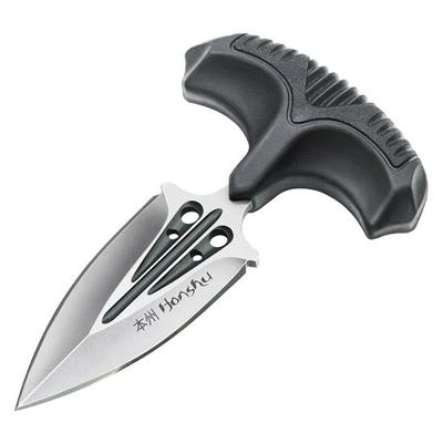 UC3251 - Small Push-Dagger UNITED CUTLERY Honshu