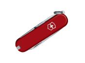 0.6223.TE - Couteau VICTORINOX Classic Tour Eiffel