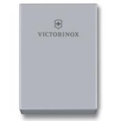 0.7250.38 - Portefeuille Smart Card Wallet VICTORINOX Doré/Noir