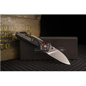 0164SW - Couteau EXTREMA RATIO T911