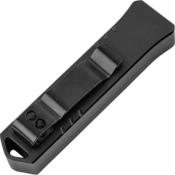 01BO972 - Couteau Automatique BOKER PLUS Micro-USB OTF Tanto
