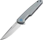 01BP0036 - Couteau BOKER PLUS The Dace