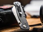 01BP0066 - BOKER PLUS Atlas Sheepfoot TS