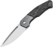 01BP2025 - Couteau BOKER PLUS Collection 2025 Edition Limitée