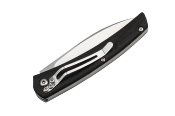 01SC080 - Couteau BOKER MAGNUM Long Lead EDC BOKER