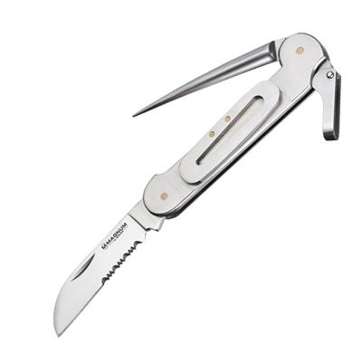 01SC725 - Couteau BOKER MAGNUM Catamaran