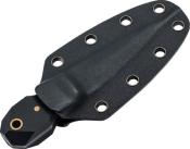 02BP0002 - Couteau de Cou BOKER PLUS Rocket Pocket