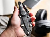 02BP0005 - Couteau BOKER PLUS Pollywog