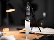 02BP0005 - Couteau BOKER PLUS Pollywog