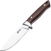 02BA351G - Couteau BOKER Arbolito Trapper