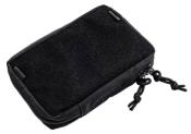 090087 - Pochette EDC Big Burger BOKER PLUS