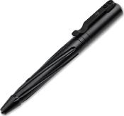 09BP0010 - Stylo Tactique BOKER PLUS Twista