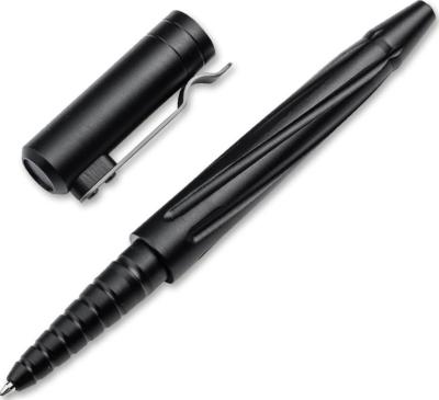 09BP0010 - Stylo Tactique BOKER PLUS Twista
