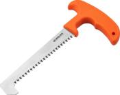 09RY802 - Couteau Scie BOKER MAGNUM HL Processing Saw