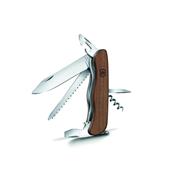 0.8361.63 - Couteau VICTORINOX Forester Wood