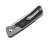 110901 - BOKER SOLINGEN Super Conductor Edition Limitée