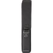 128MK2B - Poignard EXTREMA RATIO MK2.1 Black