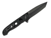 CR1604DB - Couteau CRKT M16-04DB