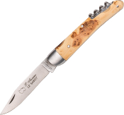 170608 - Couteau l'Alsacien en Gen�vrier LE SABOT