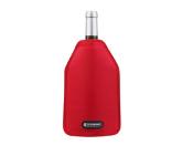 178.R - Rafraichisseur SCREWPULL WA126 Rouge