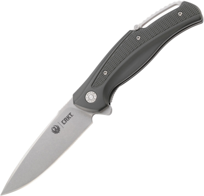CRKTR2401 - Couteau CRKT-RUGER Windage®