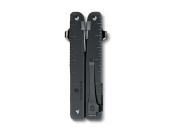 3.0340.3B1 - Clip Swiss Tool BS VICTORINOX Noir