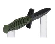 32207 - Couteau Tactique de Botte K25