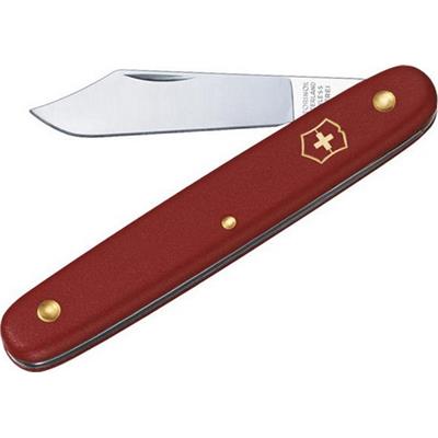 39010 - Greffoir VICTORINOX