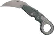 CR4045 - Couteau CRKT Provoke Compact