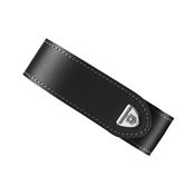 4.0506.L - Etui VICTORINOX Cuir noir pour Rangergrip 57/74