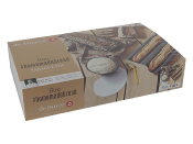 DB471300 - Box 4 Pièces DE BUYER #Homebread