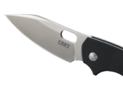 CR5317 - Couteau CRKT Pilar III