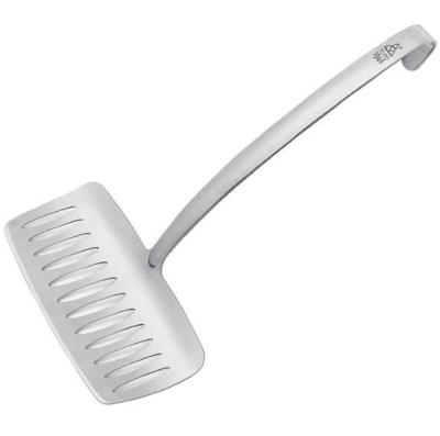 58536 - Spatule à Poisson TRIANGLE