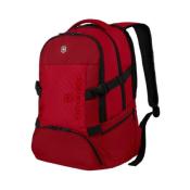 611417 - Sac  Dos VICTORINOX Vx Sport Evo Deluxe Rouge