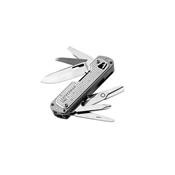 832686 - Outil LEATHERMAN FREE T4