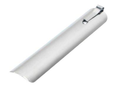 8909 - Ramasse Miettes 13 cm Inox CHEVALIER DIFFUSION