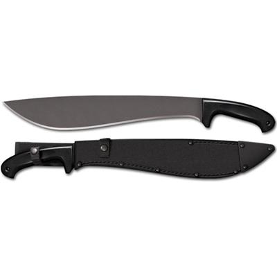 CS97JMS - Machette COLD STEEL Jungle