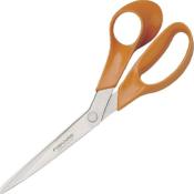 9851 - Ciseaux universels FISKARS 21 cm Droitier Inox