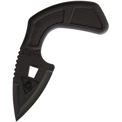 KA9908 - Couteau d'Entraînement KA-BAR TDI Shark Bite