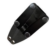AB014 - ABKT Tac Couteau de Botte 