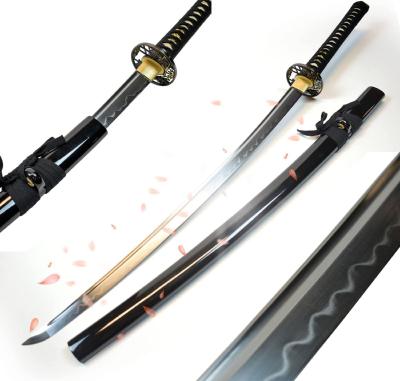 AKI1 - Katana Fonctionnel Akito