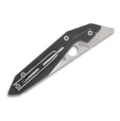 C270TIP - Couteau SPYDERCO Nand Titanium