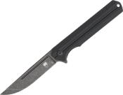 CBBLKG10SL - Streamline Black COBRA TEC 