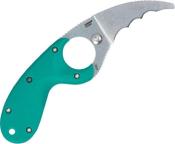 CR2511T - CRKT Bear Claw Vert