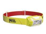 E061AB03 - Lampe Frontale PETZL Tikka Jaune